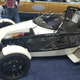 Ariel Atom 3S